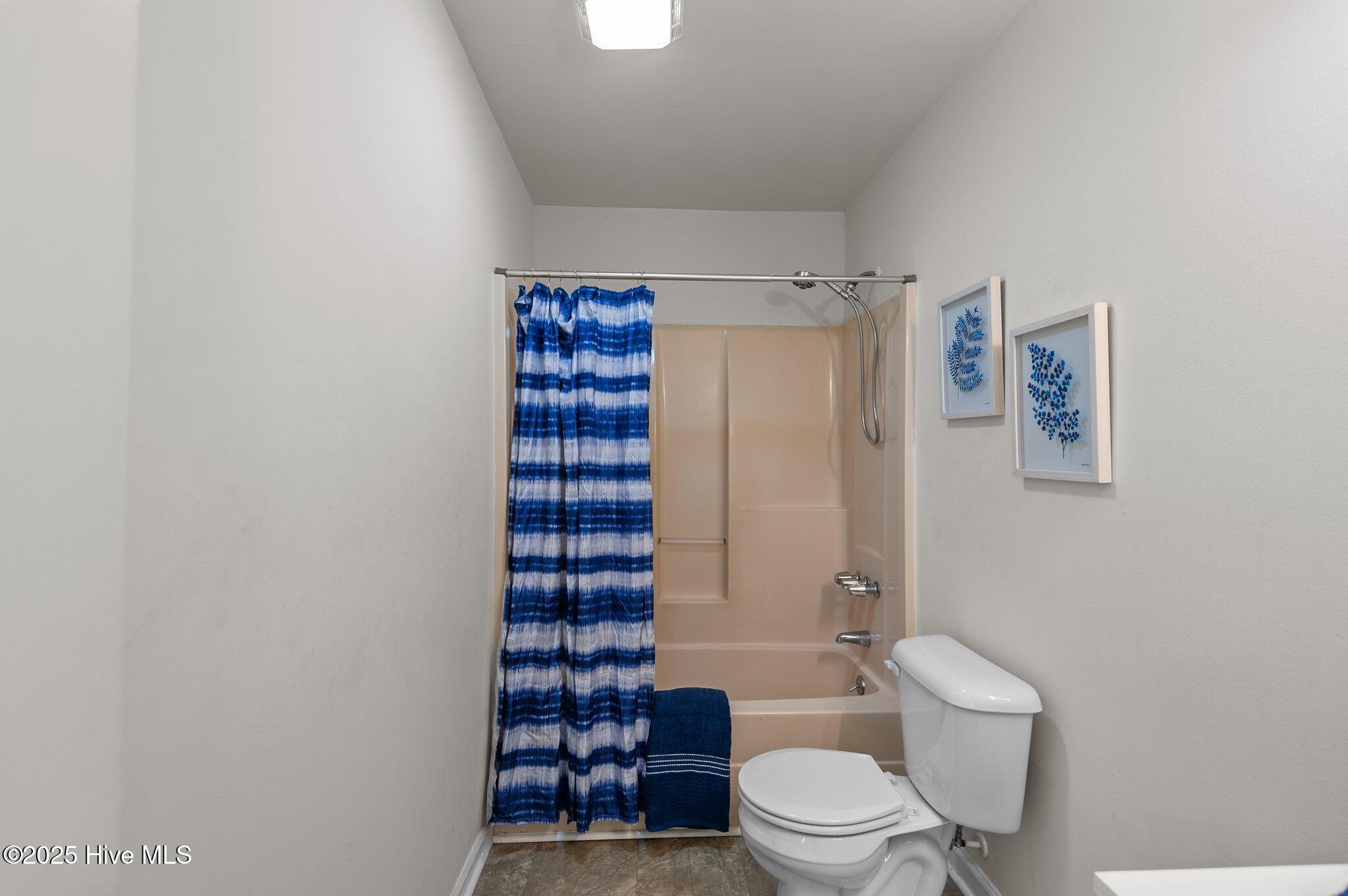 1803 Ruffleleaf Circle Wilson, NC 27893 - Photo 24 of 39 22-web-or-mls-_DSC6239
