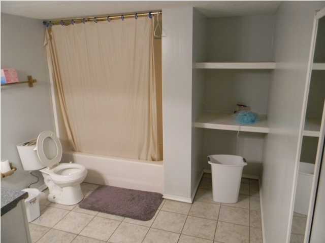 6913 Matthews Road Louisville, KY 40258 - Photo 13 of 16 Additional Photo