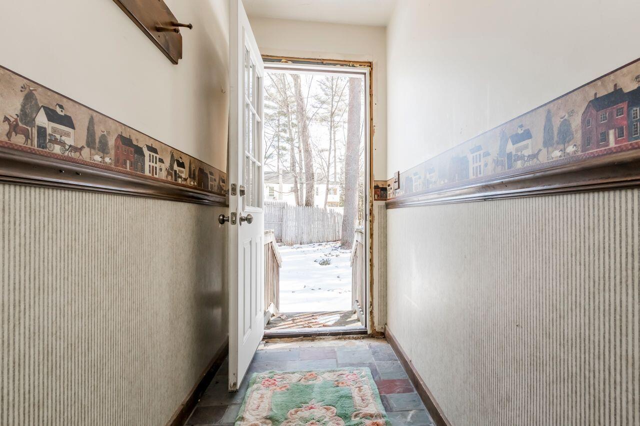 17 Fairfield Road Casco, ME 04015 - Photo 23 of 41 20240215ER-71056
