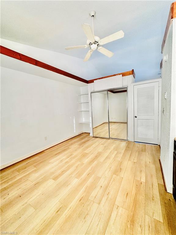 826 Wiggins Pass Road, Unit 302 Naples, FL 34110 - Photo 13 of 20