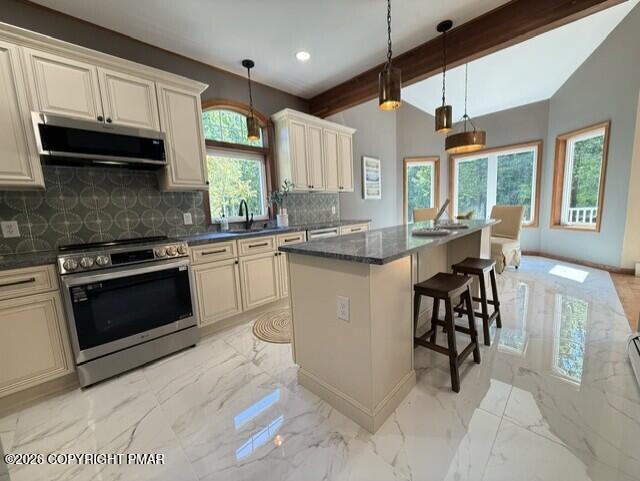 5327 Maple Lane Cresco, PA 18326 - Photo 40 of 79 58a1b3a0-cddd-4035-b6a6-c27eba611331