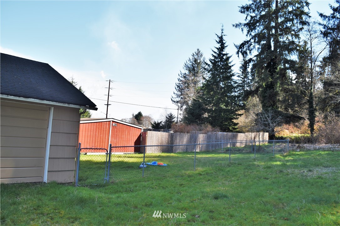 217 Myrtle Street Cosmopolis, WA 98537 - Photo 14 of 15 Gallery Image 14