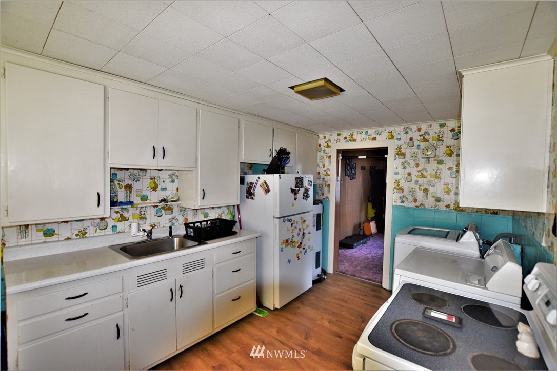 217 Myrtle Street Cosmopolis, WA 98537 - Photo 7 of 15 Gallery Image 7