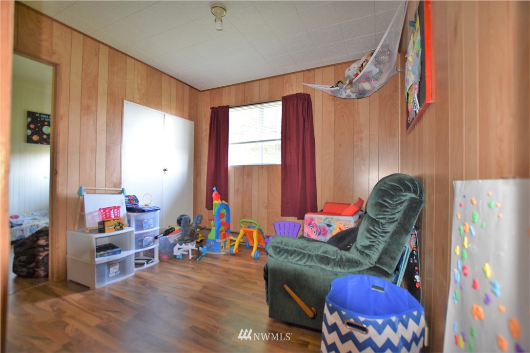 217 Myrtle Street Cosmopolis, WA 98537 - Photo 9 of 15 Gallery Image 9