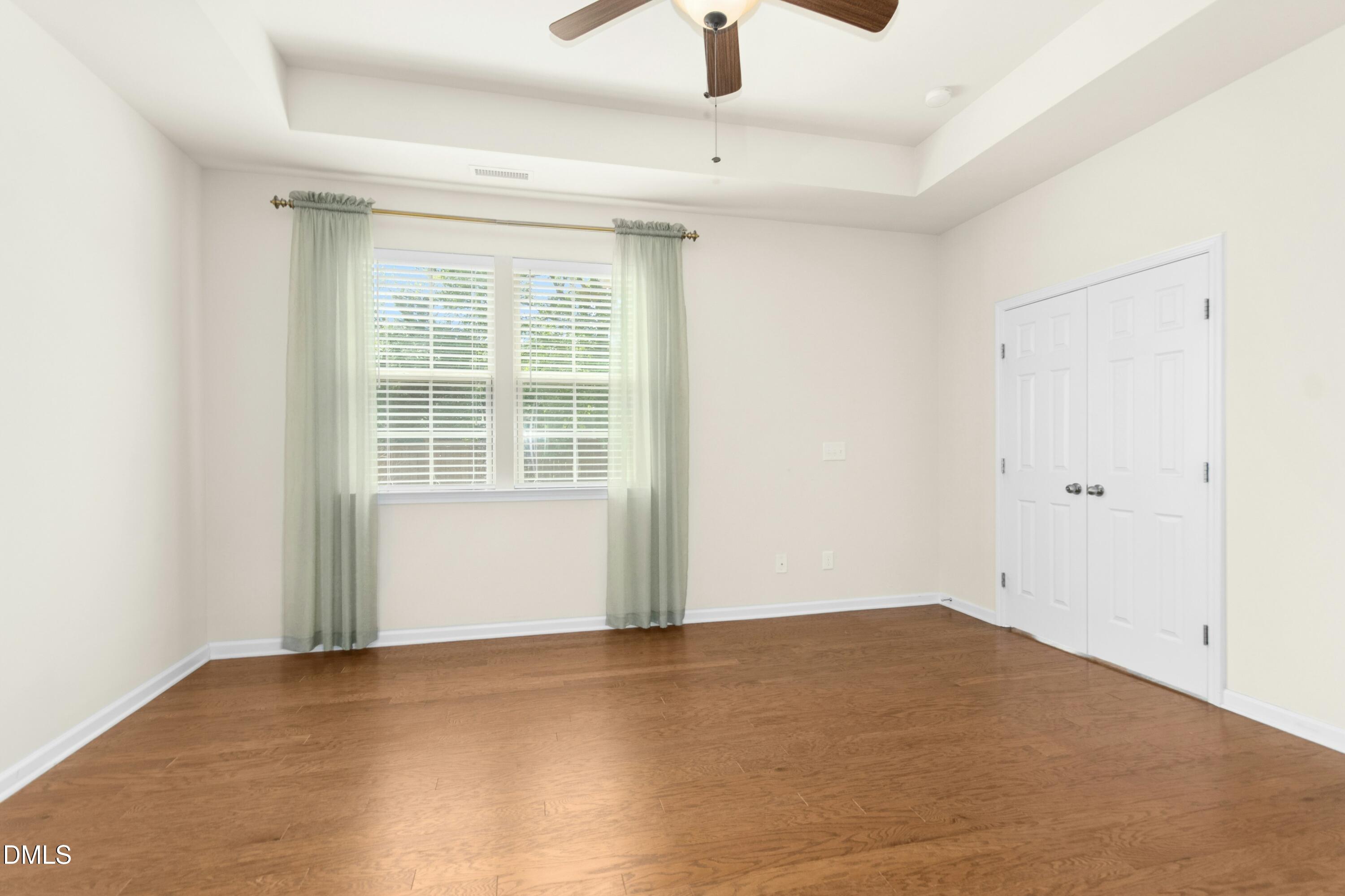 2774 Cashlin Drive Raleigh, NC 27616 - Photo 16 of 32