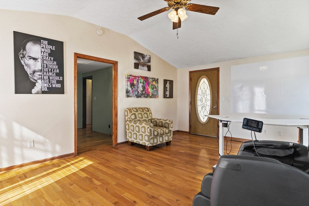 2090 Castleton Road Max Meadows, VA 24360 - Photo 26 of 40 Gallery Image 26
