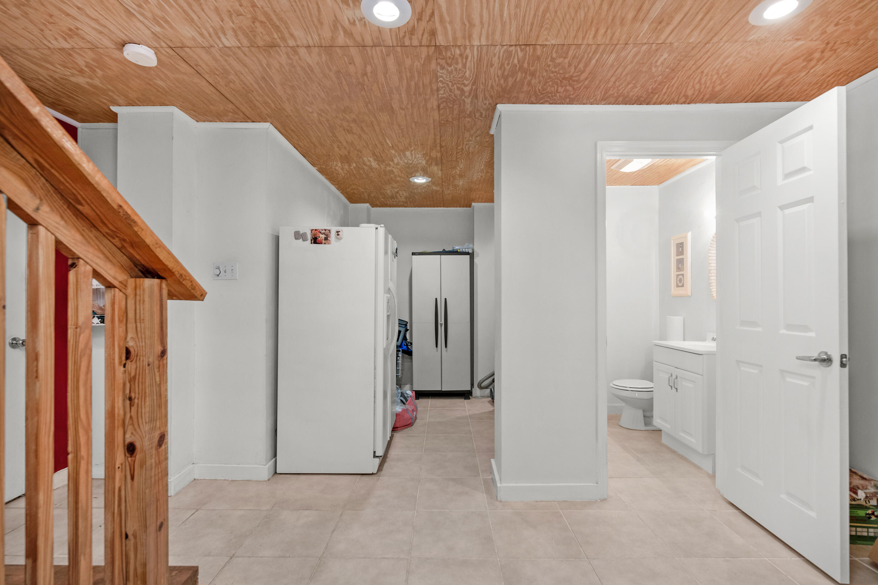 1422 Lagrange Road Freeport, FL 32439 - Photo 58 of 96 58