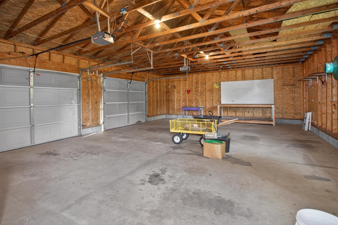 3635 Hart Road Jackson, MI 49201 - Photo 8 of 48