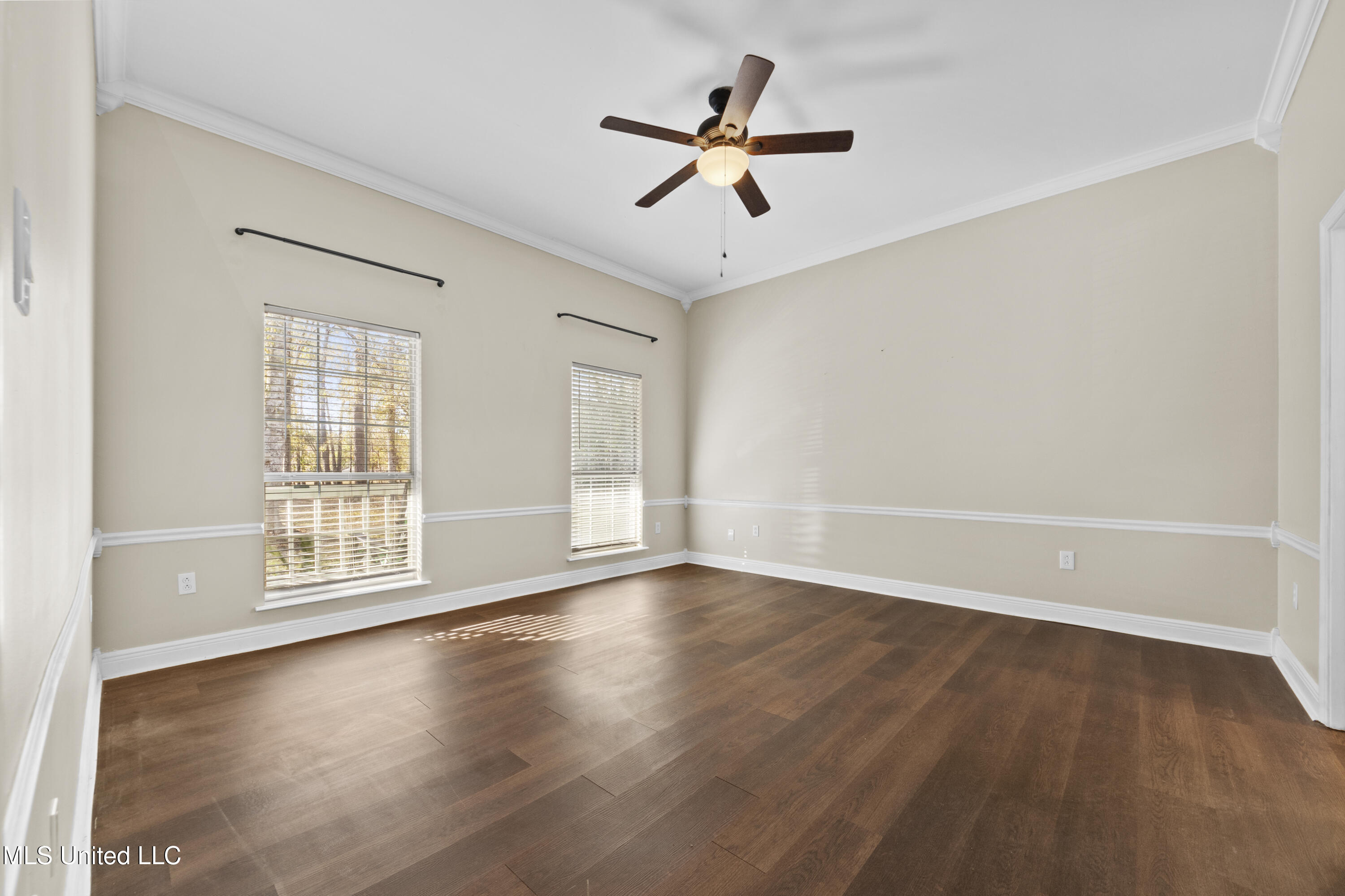 16649 Old River Road Vancleave, MS 39565 - Photo 13 of 44 _MG_9996