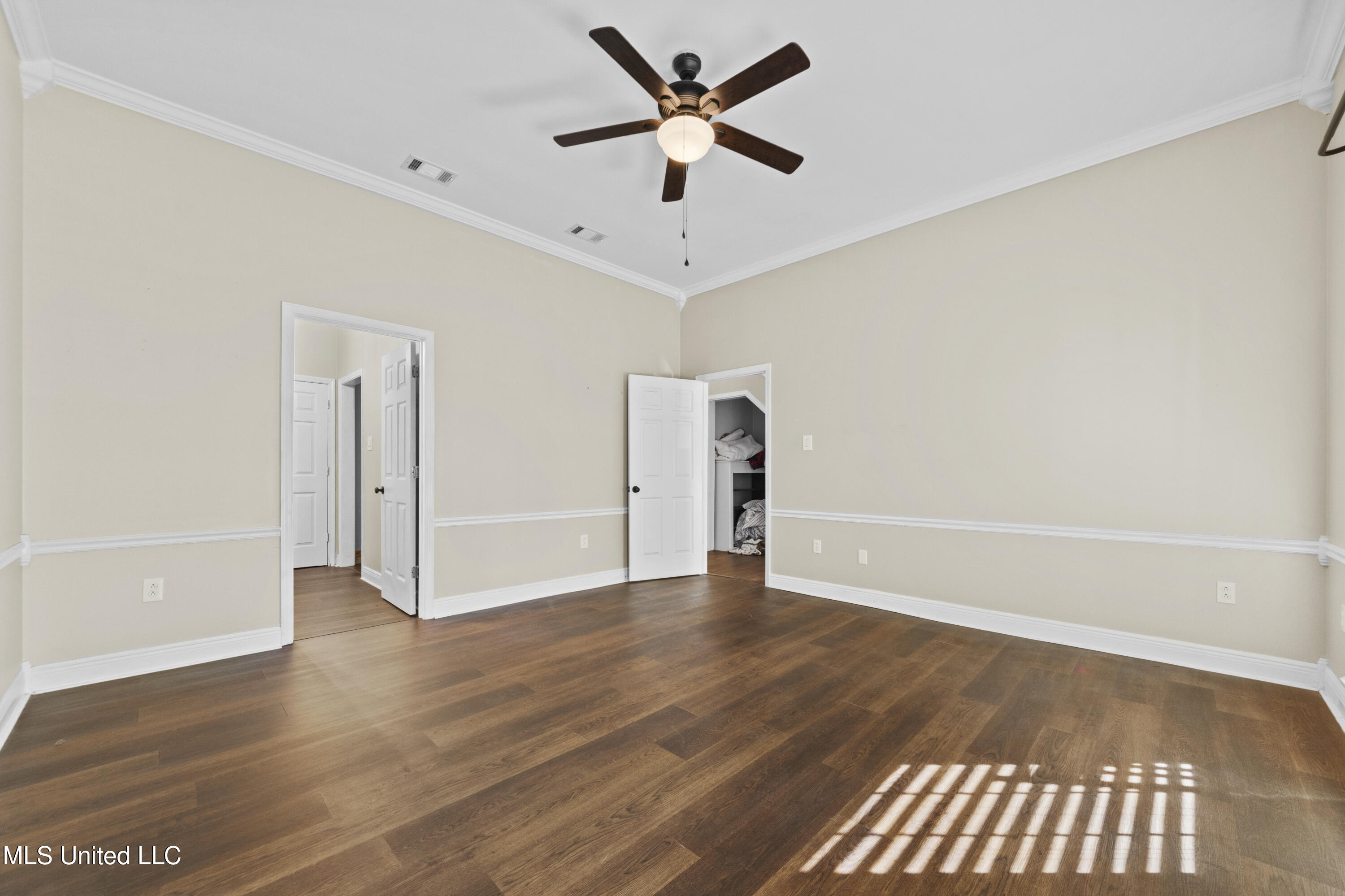 16649 Old River Road Vancleave, MS 39565 - Photo 14 of 44 _MG_9999