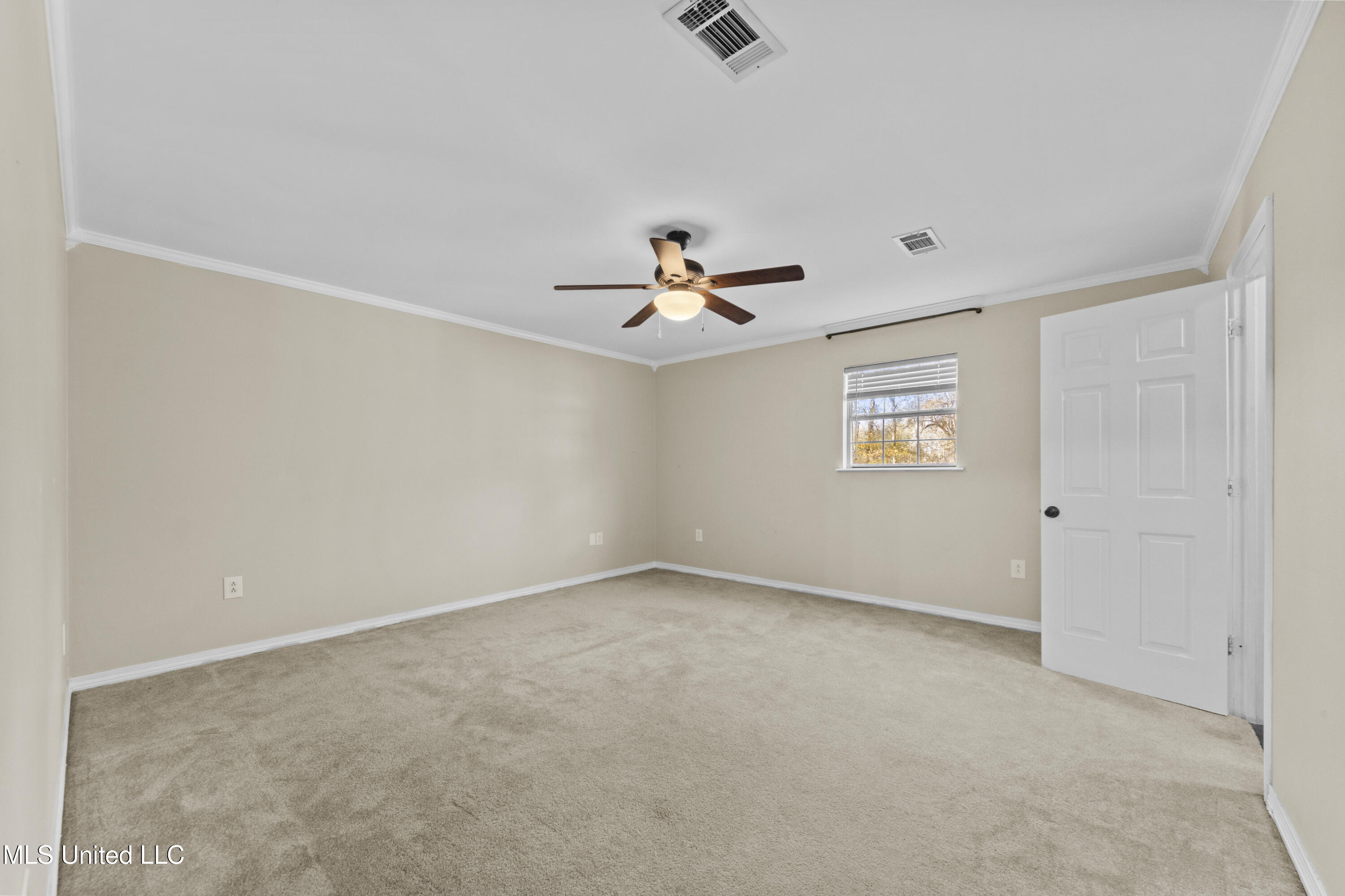 16649 Old River Road Vancleave, MS 39565 - Photo 20 of 44 _MG_0042