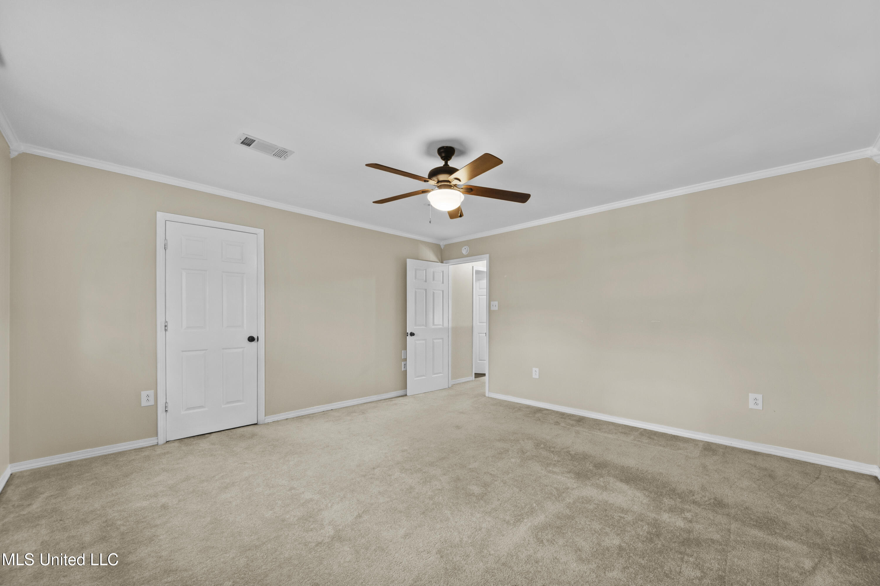 16649 Old River Road Vancleave, MS 39565 - Photo 21 of 44 _MG_0048 (1)