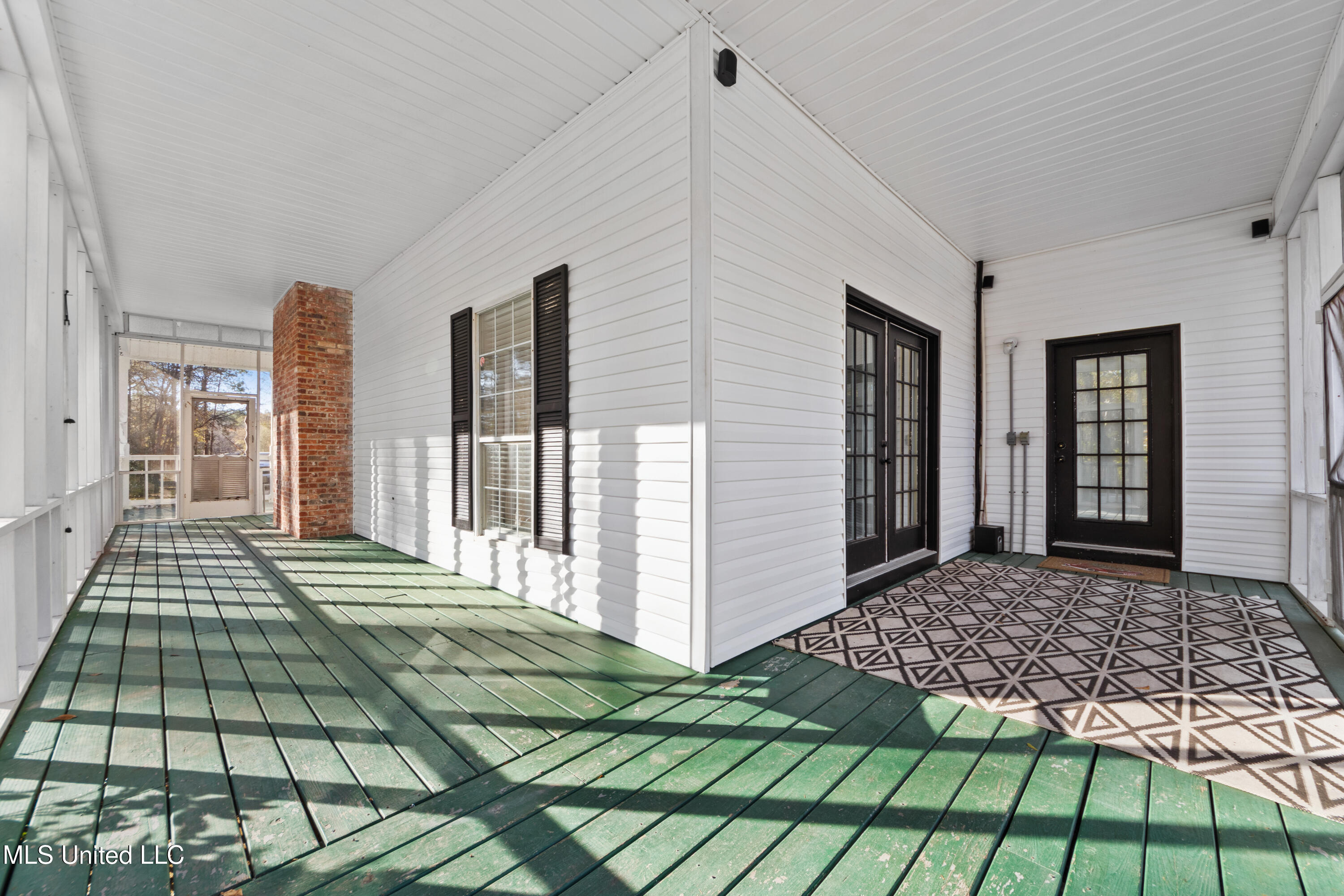 16649 Old River Road Vancleave, MS 39565 - Photo 24 of 44 IMG_8571