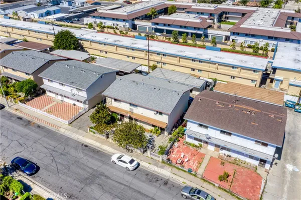 $1,349,000 | 8091 Fillmore Drive, Unit AC, Stanton, CA 90680