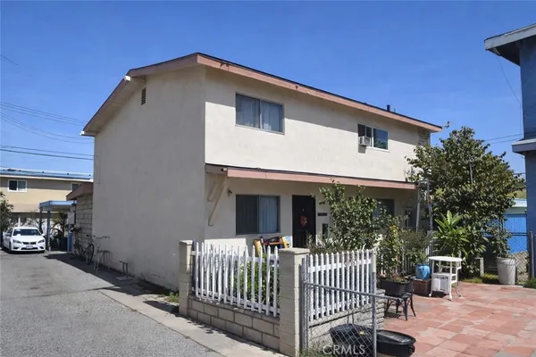 $1,349,000 | 8091 Fillmore Drive, Unit AC, Stanton, CA 90680