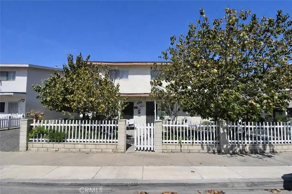 $1,349,000 | 8091 Fillmore Drive, Unit AC, Stanton, CA 90680