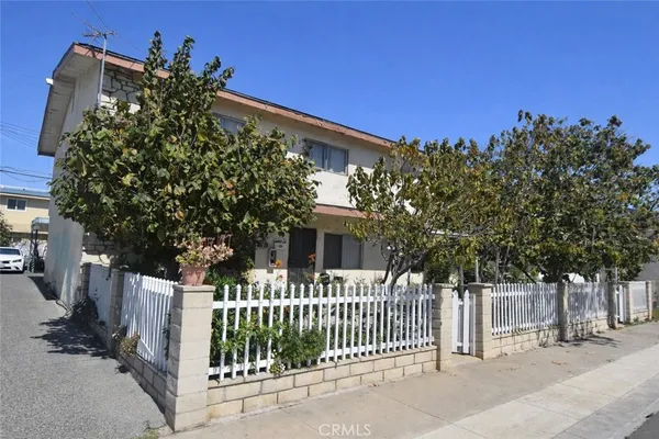 $1,349,000 | 8091 Fillmore Drive, Unit AC, Stanton, CA 90680