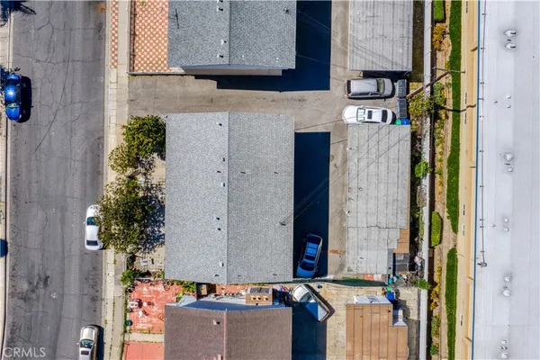 $1,349,000 | 8091 Fillmore Drive, Unit AC, Stanton, CA 90680