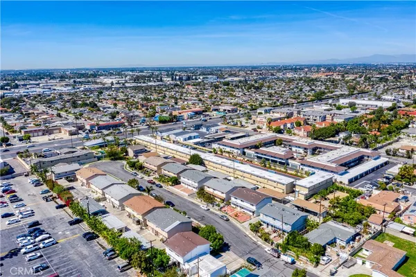 $1,349,000 | 8091 Fillmore Drive, Unit AC, Stanton, CA 90680