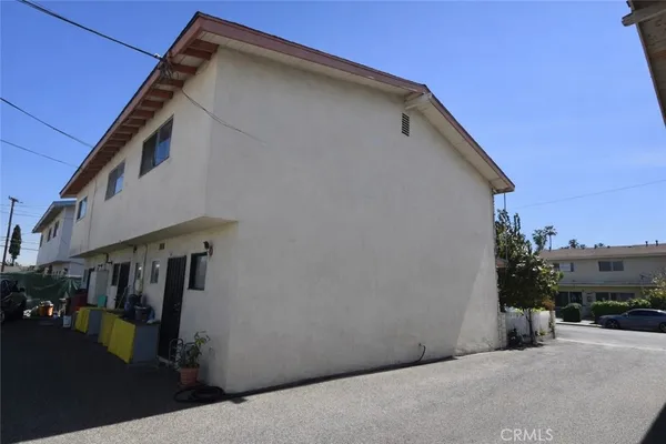 $1,349,000 | 8091 Fillmore Drive, Unit AC, Stanton, CA 90680