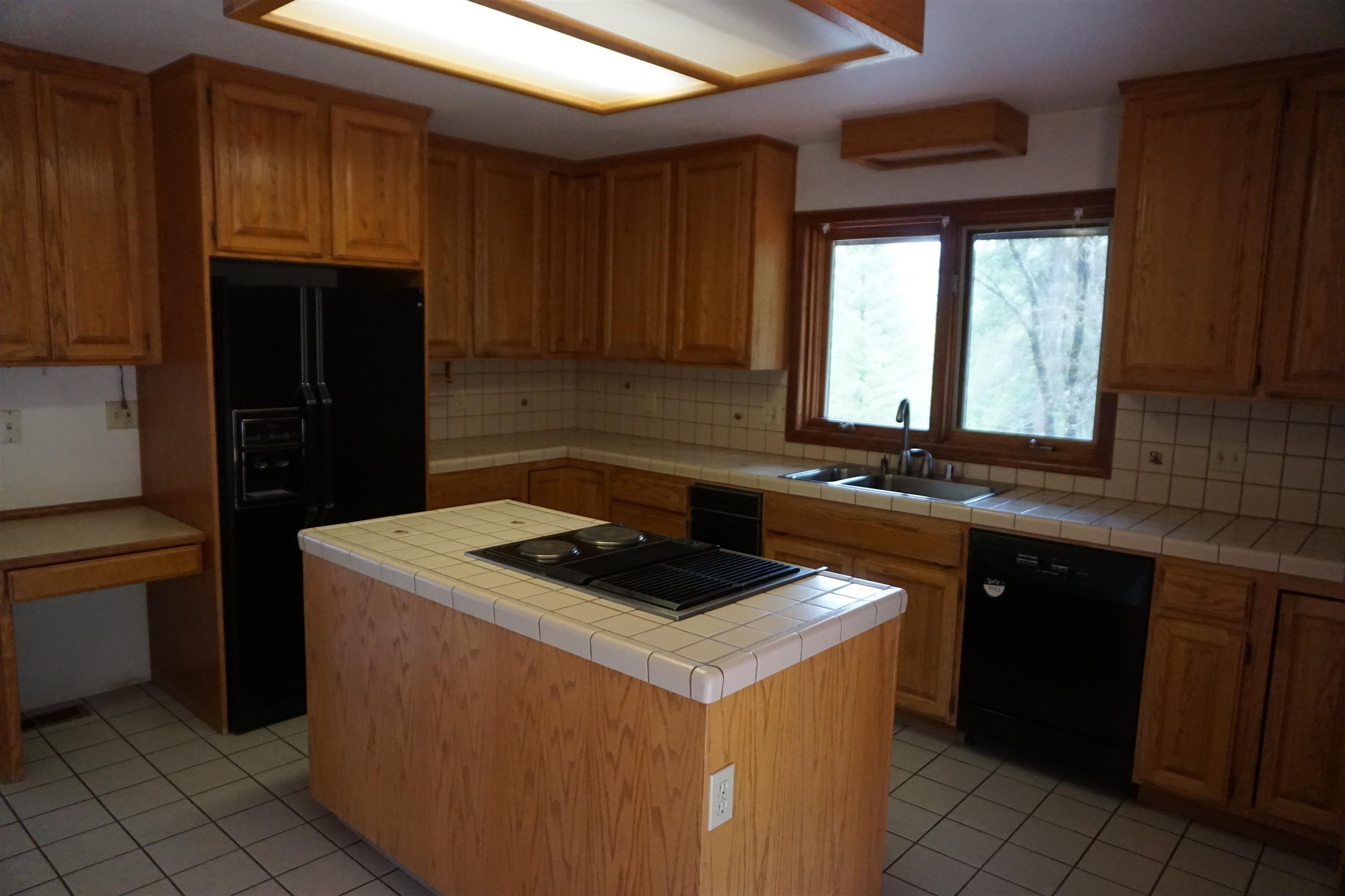 1600 La Porte Road Quincy, CA 95971 - Photo 9 of 44