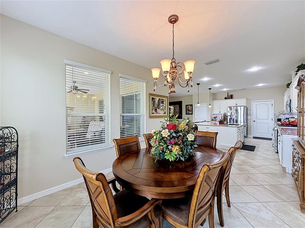 164 Silver Maple Road Groveland, FL 34736 - Photo 12 of 69