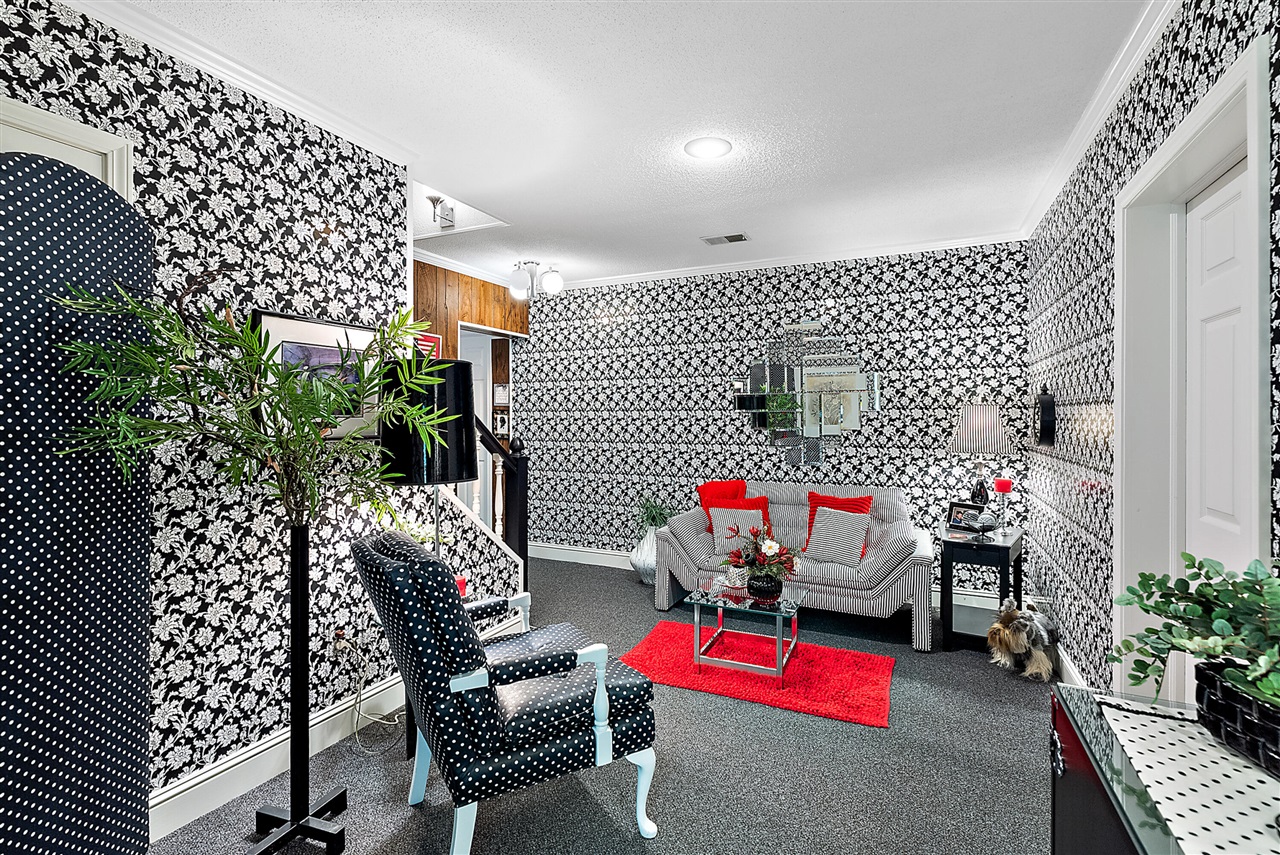 6130 Eidson Road Berrien Springs, MI 49103 - Photo 51 of 99