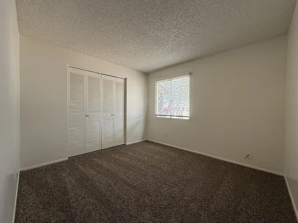 $1,695 | 6523 West Weldon Avenue, Phoenix, AZ 85033