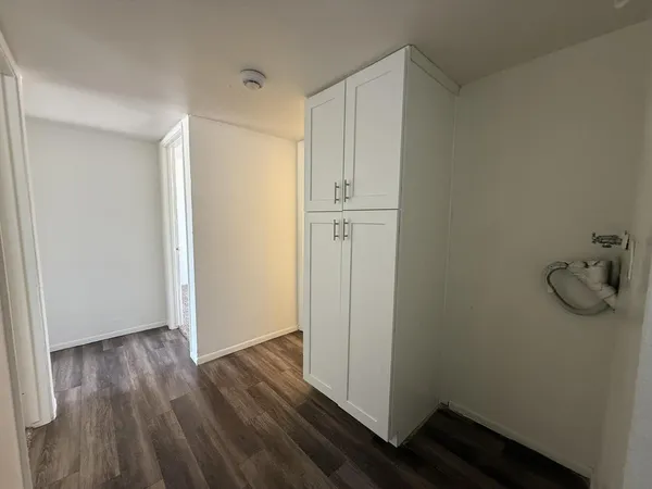 $1,695 | 6523 West Weldon Avenue, Phoenix, AZ 85033