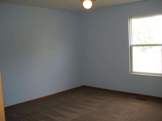 6527 Outville Road Pataskala, OH 43062 - Photo 11 of 12