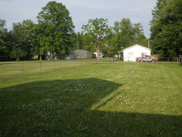 6527 Outville Road Pataskala, OH 43062 - Photo 12 of 12
