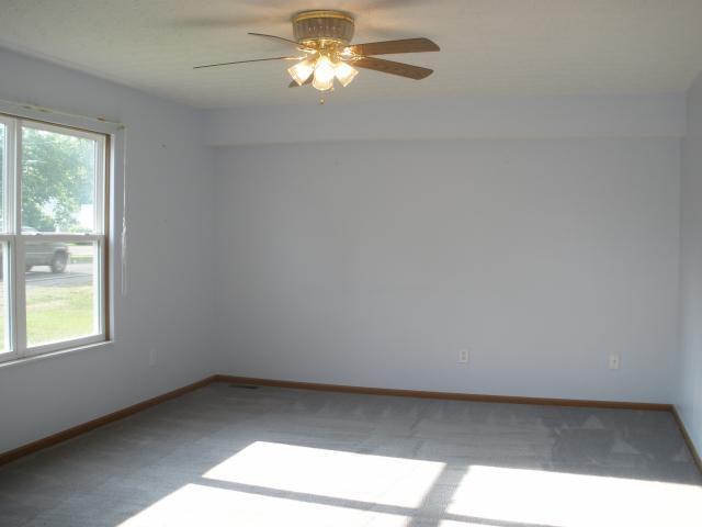 6527 Outville Road Pataskala, OH 43062 - Photo 2 of 12