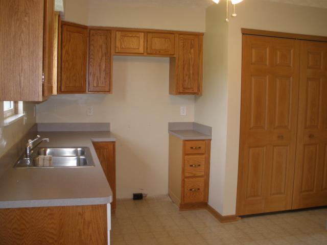 6527 Outville Road Pataskala, OH 43062 - Photo 4 of 12