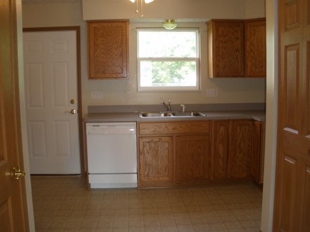6527 Outville Road Pataskala, OH 43062 - Photo 5 of 12