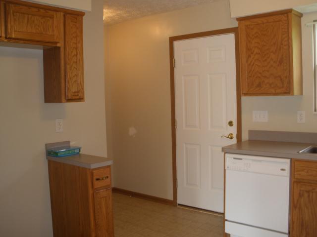 6527 Outville Road Pataskala, OH 43062 - Photo 6 of 12