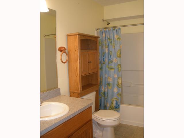6527 Outville Road Pataskala, OH 43062 - Photo 7 of 12