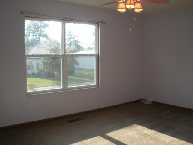 6527 Outville Road Pataskala, OH 43062 - Photo 9 of 12