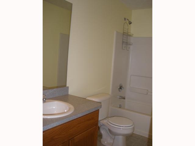 6527 Outville Road Pataskala, OH 43062 - Photo 10 of 12