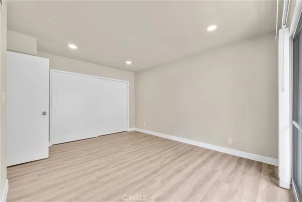 a view of room