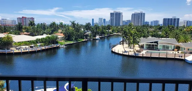 $2,100 | 301 Golden Isles Drive, Unit 507, Hallandale Beach, FL 33009