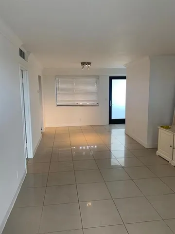 $2,100 | 301 Golden Isles Drive, Unit 507, Hallandale Beach, FL 33009