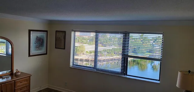 $2,100 | 301 Golden Isles Drive, Unit 507, Hallandale Beach, FL 33009