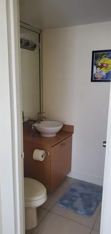 $2,100 | 301 Golden Isles Drive, Unit 507, Hallandale Beach, FL 33009