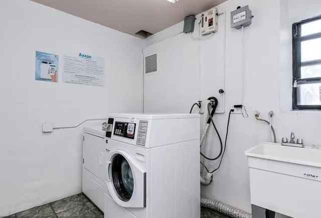 $2,100 | 301 Golden Isles Drive, Unit 507, Hallandale Beach, FL 33009