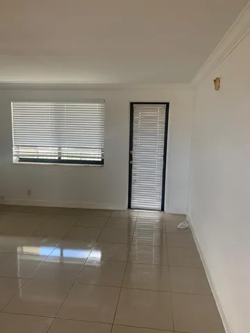 $2,100 | 301 Golden Isles Drive, Unit 507, Hallandale Beach, FL 33009