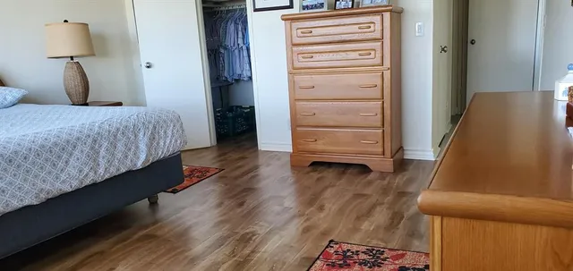 $2,100 | 301 Golden Isles Drive, Unit 507, Hallandale Beach, FL 33009