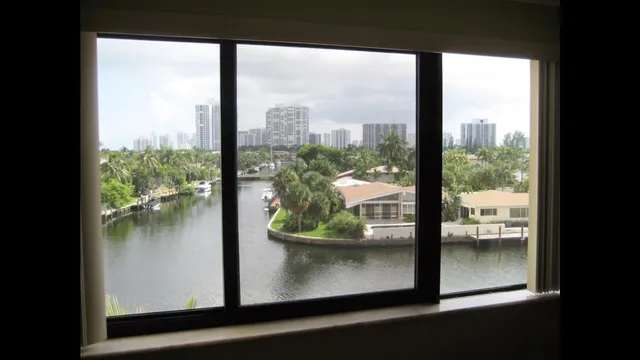 $2,100 | 301 Golden Isles Drive, Unit 507, Hallandale Beach, FL 33009
