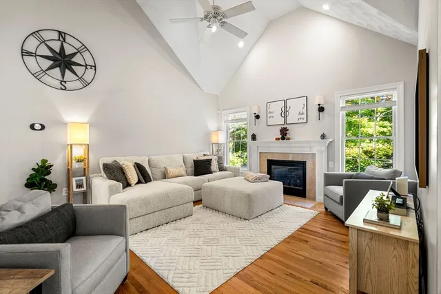 $1,399,000 | 30 Dorothy E Lucey Drive, Newburyport, MA 01950