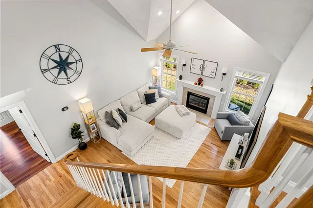 $1,399,000 | 30 Dorothy E Lucey Drive, Newburyport, MA 01950