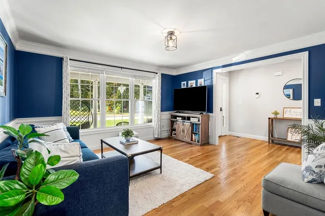 $1,399,000 | 30 Dorothy E Lucey Drive, Newburyport, MA 01950